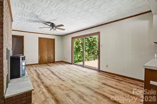 2619 Hopewell Church Rd, Sherrills Ford, NC 28673 - Photo 15