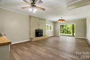 2619 Hopewell Church Rd, Sherrills Ford, NC 28673 - Photo 25