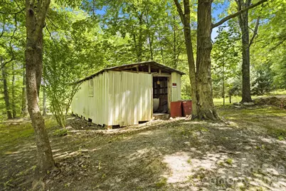 2619 Hopewell Church Road, Sherrills Ford, NC 28673 - Photo 43
