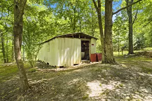 2619 Hopewell Church Rd, Sherrills Ford, NC 28673 - Photo 43