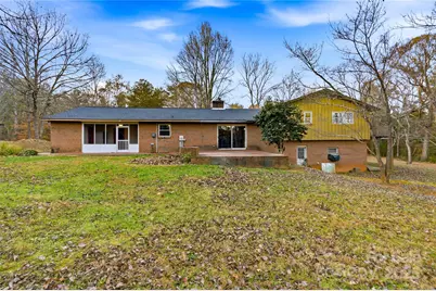 2619 Hopewell Church Road, Sherrills Ford, NC 28673 - Photo 33