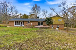 2619 Hopewell Church Rd, Sherrills Ford, NC 28673 - Photo 33