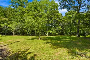 2619 Hopewell Church Rd, Sherrills Ford, NC 28673 - Photo 3