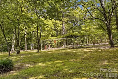 2619 Hopewell Church Road, Sherrills Ford, NC 28673 - Photo 33