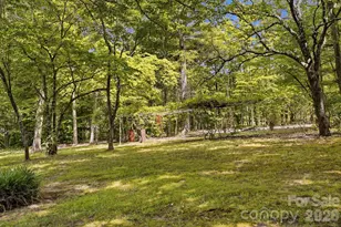 2619 Hopewell Church Rd, Sherrills Ford, NC 28673 - Photo 33