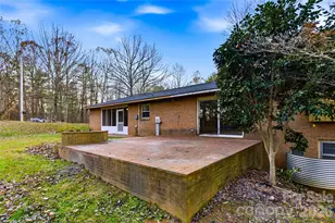 2619 Hopewell Church Rd, Sherrills Ford, NC 28673 - Photo 33