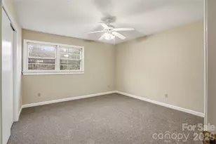 2619 Hopewell Church Rd, Sherrills Ford, NC 28673 - Photo 23