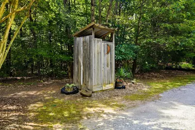 2619 Hopewell Church Road, Sherrills Ford, NC 28673 - Photo 31