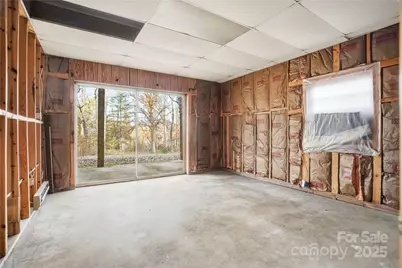 2619 Hopewell Church Road, Sherrills Ford, NC 28673 - Photo 27