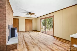 2619 Hopewell Church Rd, Sherrills Ford, NC 28673 - Photo 15