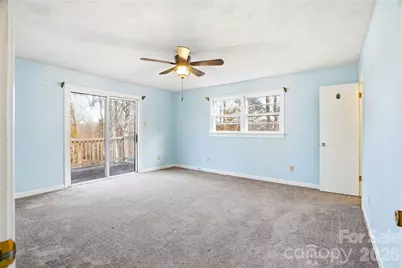 2619 Hopewell Church Road, Sherrills Ford, NC 28673 - Photo 19
