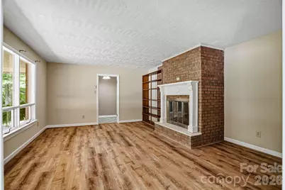2619 Hopewell Church Road, Sherrills Ford, NC 28673 - Photo 7