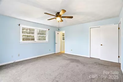 2619 Hopewell Church Road, Sherrills Ford, NC 28673 - Photo 17