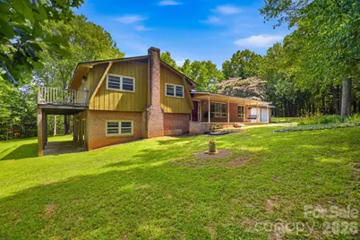 2619 Hopewell Church Road, Sherrills Ford, NC 28673 - Photo 35