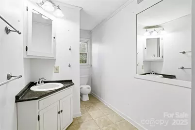 2619 Hopewell Church Road, Sherrills Ford, NC 28673 - Photo 21