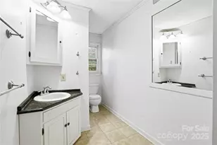 2619 Hopewell Church Rd, Sherrills Ford, NC 28673 - Photo 21