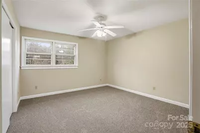 2619 Hopewell Church Road, Sherrills Ford, NC 28673 - Photo 23