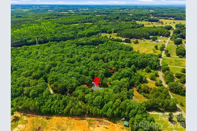 2619 Hopewell Church Road, Sherrills Ford, NC 28673 - Photo 47