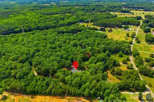 2619 Hopewell Church Rd, Sherrills Ford, NC 28673 - Photo 47