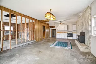 2619 Hopewell Church Rd, Sherrills Ford, NC 28673 - Photo 25