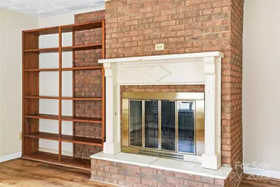 2619 Hopewell Church Road, Sherrills Ford, NC 28673 - Photo 7