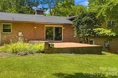 2619 Hopewell Church Road, Sherrills Ford, NC 28673 - Photo 39
