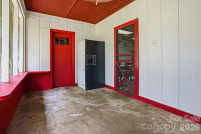 2619 Hopewell Church Road, Sherrills Ford, NC 28673 - Photo 29