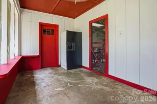 2619 Hopewell Church Rd, Sherrills Ford, NC 28673 - Photo 29