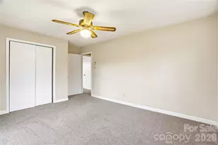 2619 Hopewell Church Rd, Sherrills Ford, NC 28673 - Photo 19