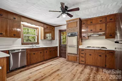 2619 Hopewell Church Road, Sherrills Ford, NC 28673 - Photo 13