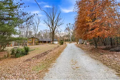 2619 Hopewell Church Road, Sherrills Ford, NC 28673 - Photo 41