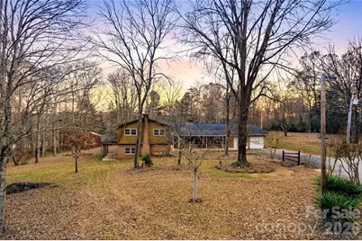 2619 Hopewell Church Road, Sherrills Ford, NC 28673 - Photo 1