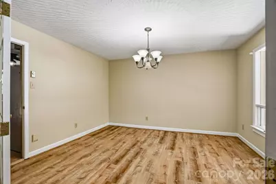 2619 Hopewell Church Road, Sherrills Ford, NC 28673 - Photo 9