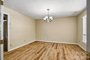 2619 Hopewell Church Rd, Sherrills Ford, NC 28673 - Photo 9