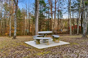 2619 Hopewell Church Rd, Sherrills Ford, NC 28673 - Photo 43