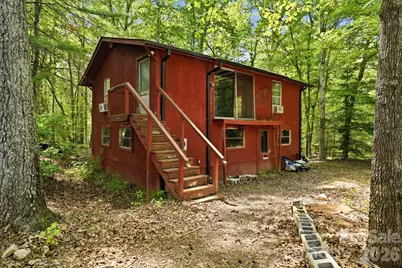 2619 Hopewell Church Road, Sherrills Ford, NC 28673 - Photo 41