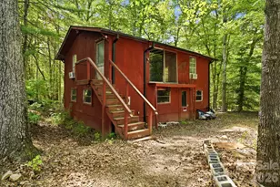 2619 Hopewell Church Rd, Sherrills Ford, NC 28673 - Photo 41