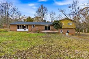 2619 Hopewell Church Rd, Sherrills Ford, NC 28673 - Photo 31