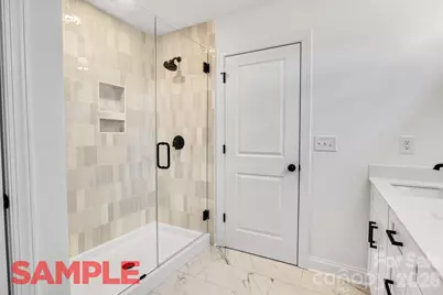 Lot 54 Lavender Lane, Kannapolis, NC 28083 - Photo 17