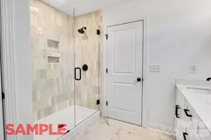 Lot 54 Lavender Ln, Kannapolis, NC 28083 - Photo 17