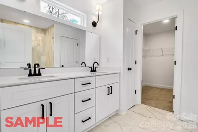 Lot 54 Lavender Lane, Kannapolis, NC 28083 - Photo 21