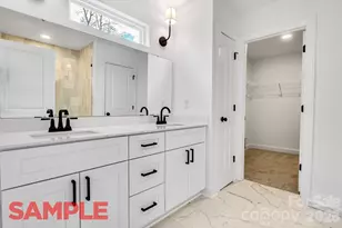 Lot 54 Lavender Ln, Kannapolis, NC 28083 - Photo 21