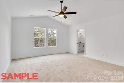 Lot 54 Lavender Lane, Kannapolis, NC 28083 - Photo 17