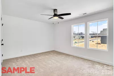 Lot 54 Lavender Lane, Kannapolis, NC 28083 - Photo 25