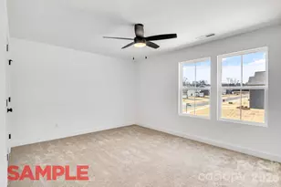 Lot 54 Lavender Ln, Kannapolis, NC 28083 - Photo 25