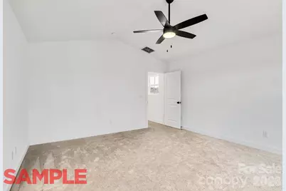 Lot 54 Lavender Lane, Kannapolis, NC 28083 - Photo 15