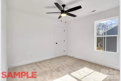 Lot 54 Lavender Lane, Kannapolis, NC 28083 - Photo 23