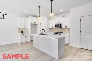 Lot 54 Lavender Ln, Kannapolis, NC 28083 - Photo 7