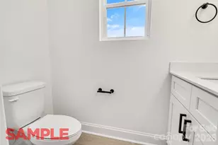 Lot 54 Lavender Ln, Kannapolis, NC 28083 - Photo 11