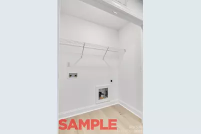 Lot 54 Lavender Lane, Kannapolis, NC 28083 - Photo 29